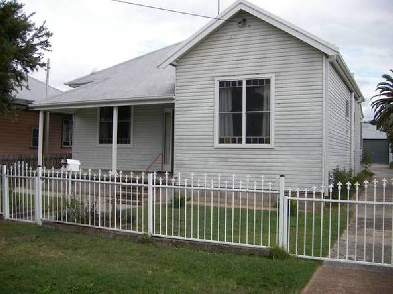 39 Church Street, Cessnock NSW 2325
