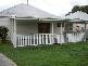 39 Church Street, Cessnock NSW 2325