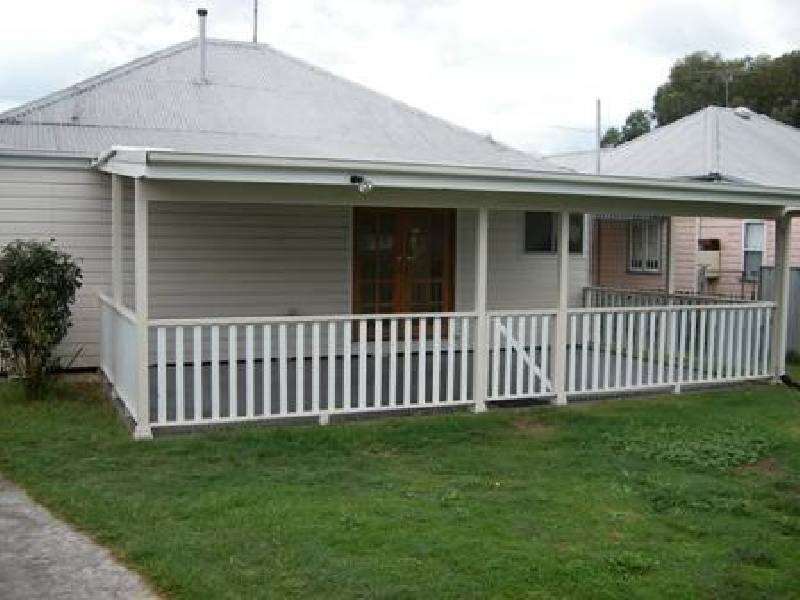 39 Church Street, Cessnock NSW 2325