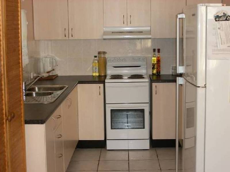 Hallam Street, Cessnock NSW 2325