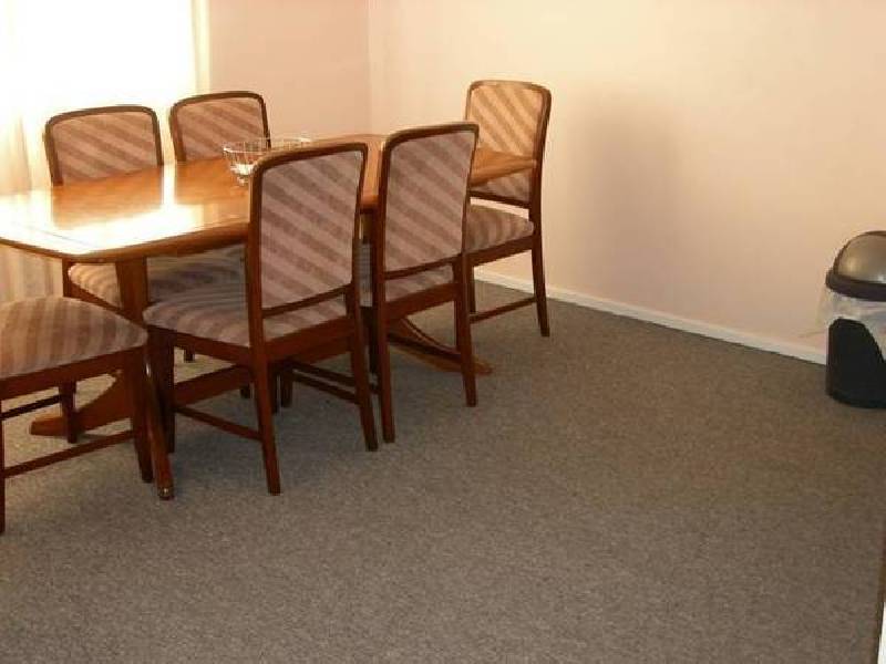 Hallam Street, Cessnock NSW 2325