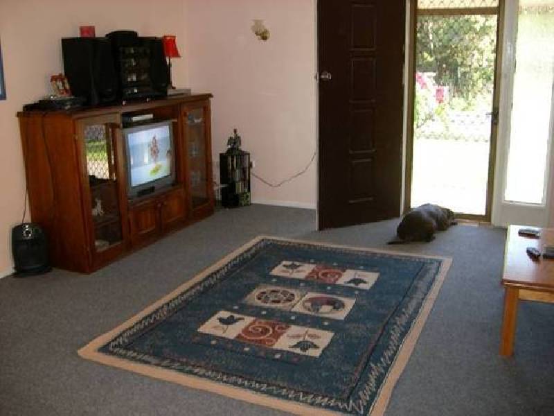 Hallam Street, Cessnock NSW 2325