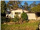 28 Gallagher St, Cessnock NSW 2325