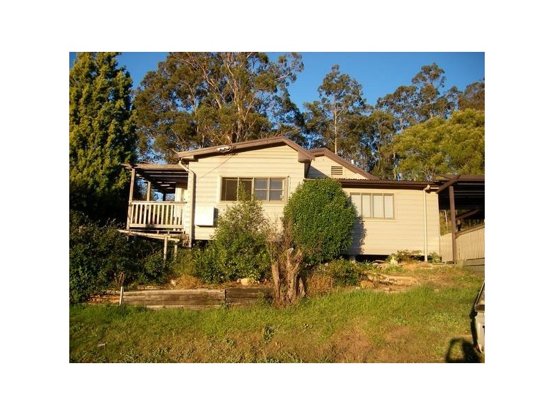 28 Gallagher St, Cessnock NSW 2325