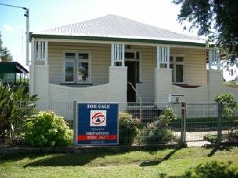 6 Alfred Street, Cessnock NSW 2325