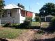 6 Alfred Street, Cessnock NSW 2325
