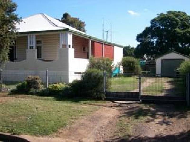 6 Alfred Street, Cessnock NSW 2325