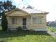 15 Ellalong Street, Pelaw Main NSW 2327