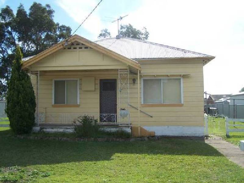 15 Ellalong Street, Pelaw Main NSW 2327