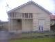 23 Elizabeth Street, Cessnock NSW 2325