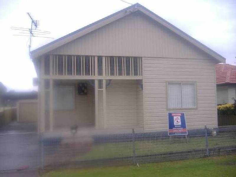 23 Elizabeth Street, Cessnock NSW 2325