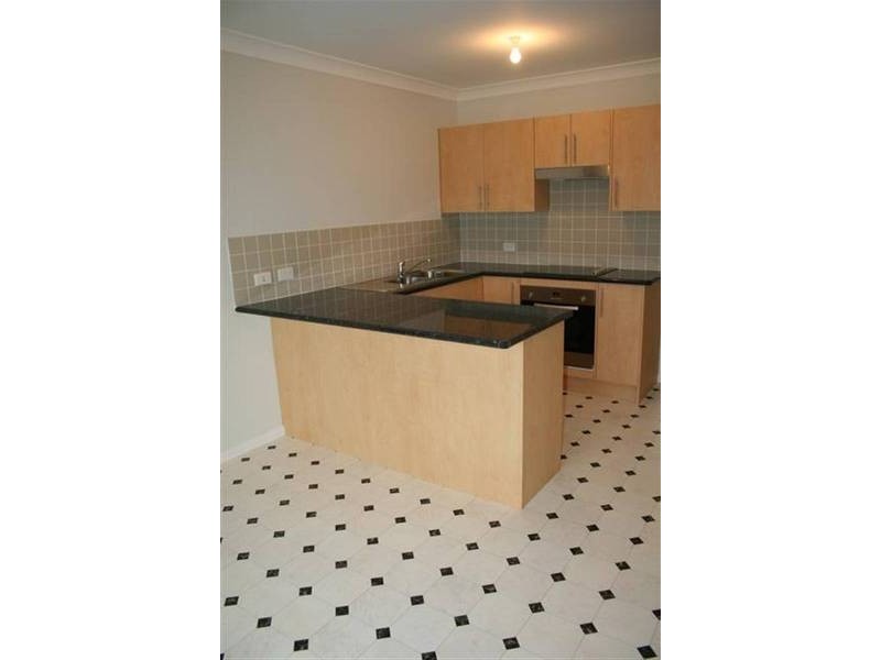 1/45 Atkinson Street, Bellbird NSW 2325