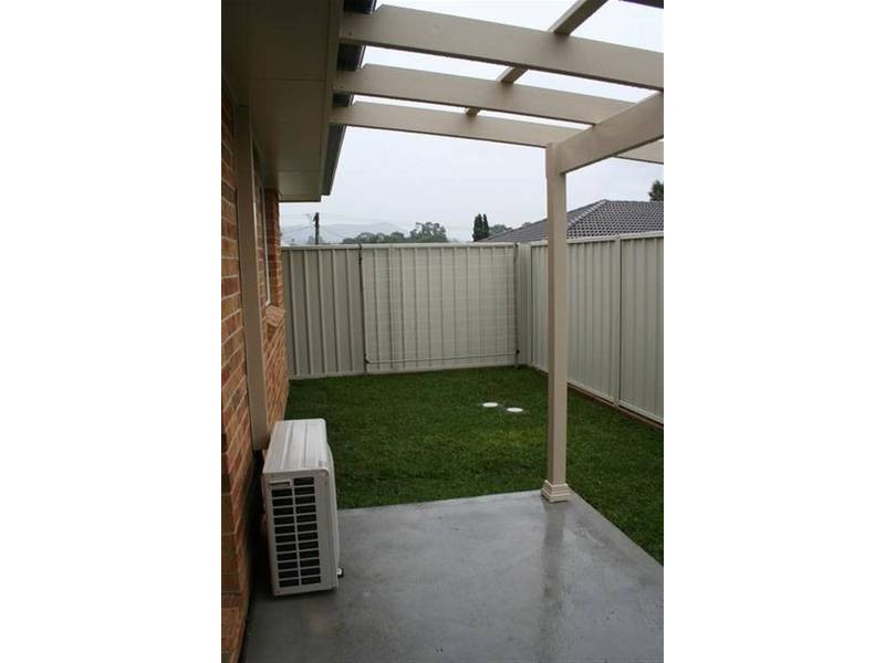 1/45 Atkinson Street, Bellbird NSW 2325