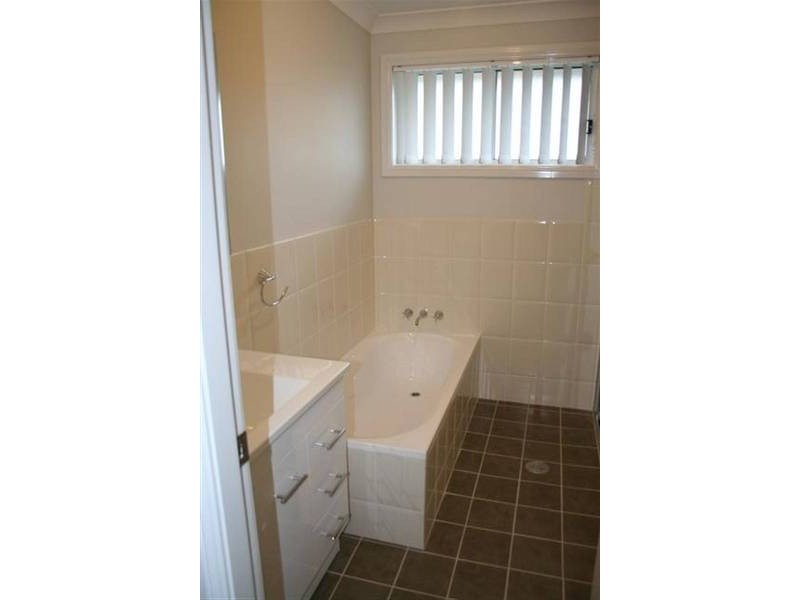 1/45 Atkinson Street, Bellbird NSW 2325