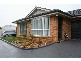 1/45 Atkinson Street, Bellbird NSW 2325