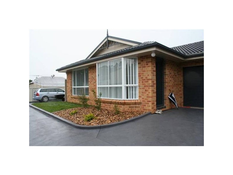 1/45 Atkinson Street, Bellbird NSW 2325