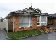 1/45 Atkinson Street, Bellbird NSW 2325