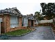 1/45 Atkinson Street, Bellbird NSW 2325