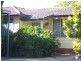 80 Main Road, Heddon Greta NSW 2321
