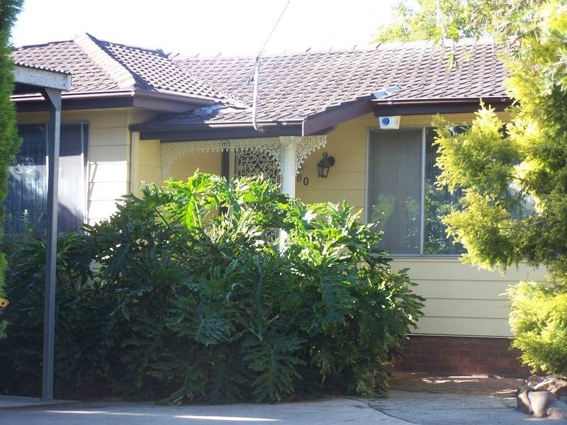 80 Main Road, Heddon Greta NSW 2321
