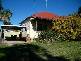 3 Gordon Ave, Cessnock NSW 2325