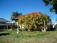 3 Gordon Ave, Cessnock NSW 2325