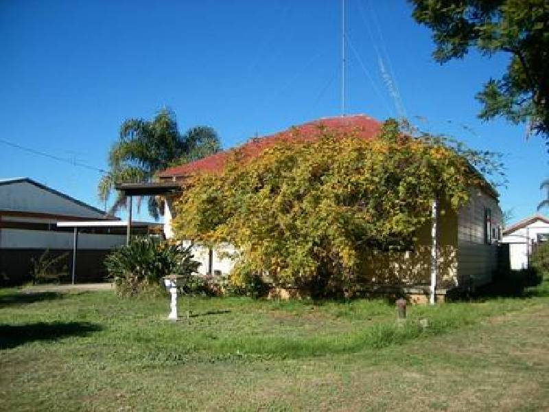 3 Gordon Ave, Cessnock NSW 2325