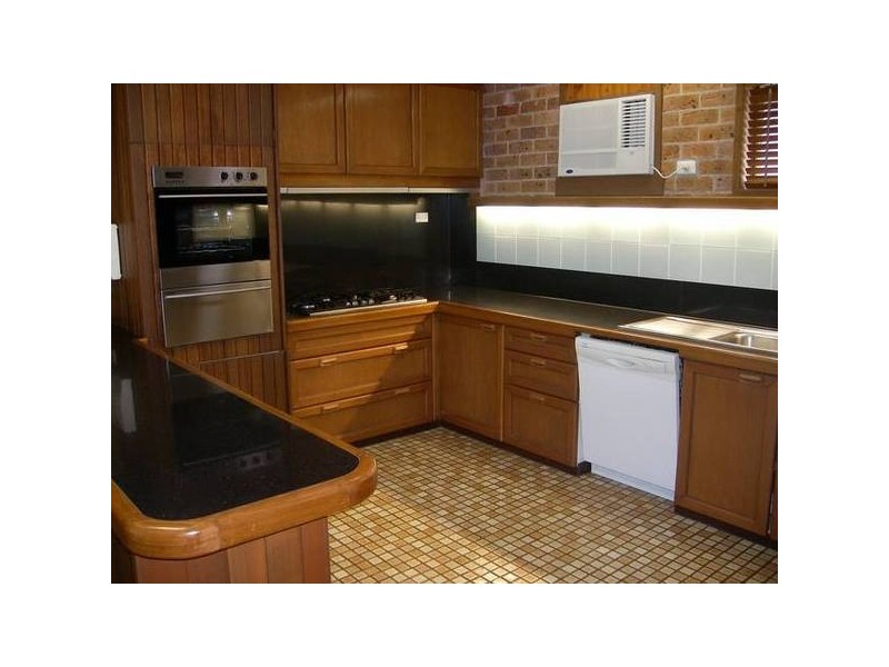 23 Sergeant St, Cessnock NSW 2325