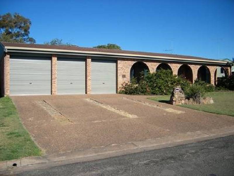 23 Sergeant St, Cessnock NSW 2325