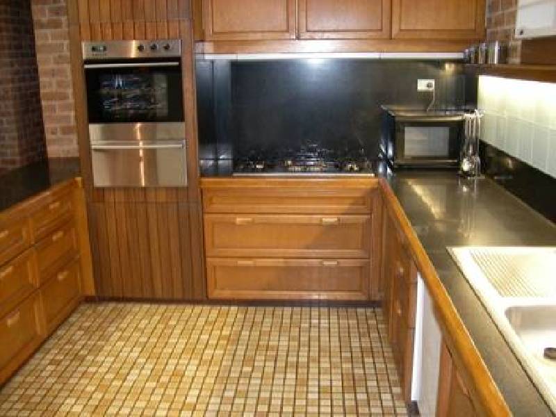 23 Sergeant St, Cessnock NSW 2325