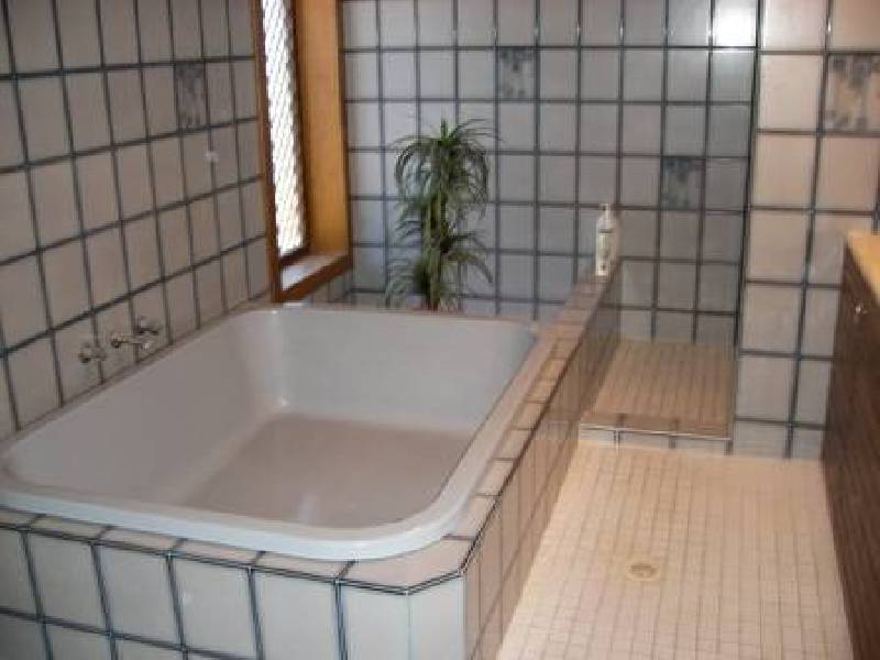 23 Sergeant St, Cessnock NSW 2325