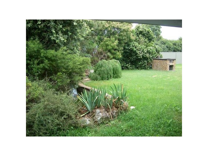 23 Sergeant St, Cessnock NSW 2325