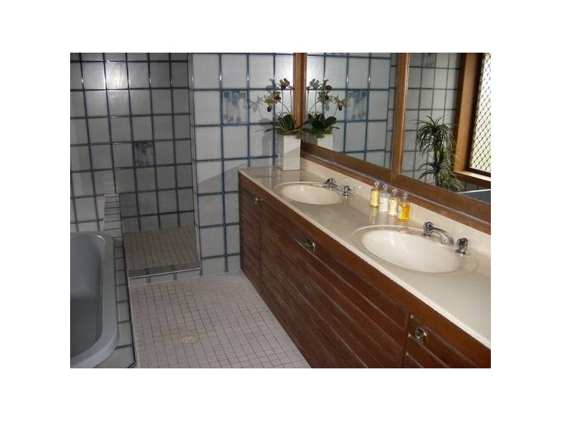 23 Sergeant St, Cessnock NSW 2325