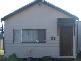 73 Swanson Street, Weston NSW 2326