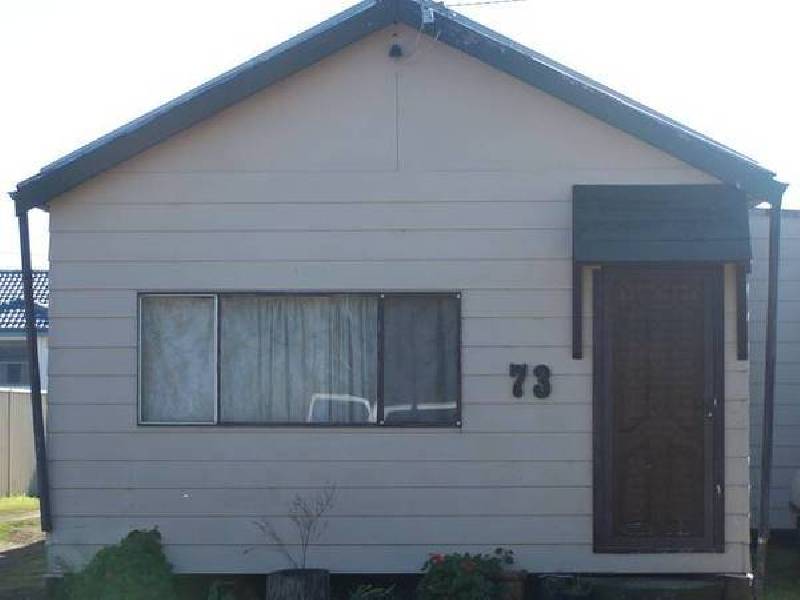 73 Swanson Street, Weston NSW 2326