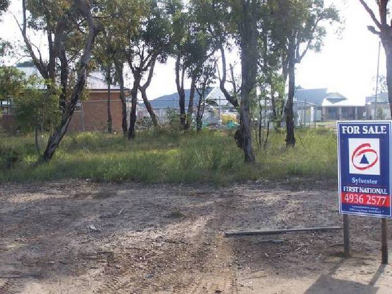 Connel Drive, Heddon Greta NSW 2321