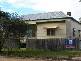 4 Marlton Avenue, Cessnock NSW 2325