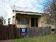 4 Marlton Avenue, Cessnock NSW 2325