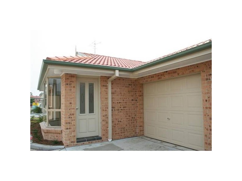 1/56 Rawson Street, Aberdare NSW 2325