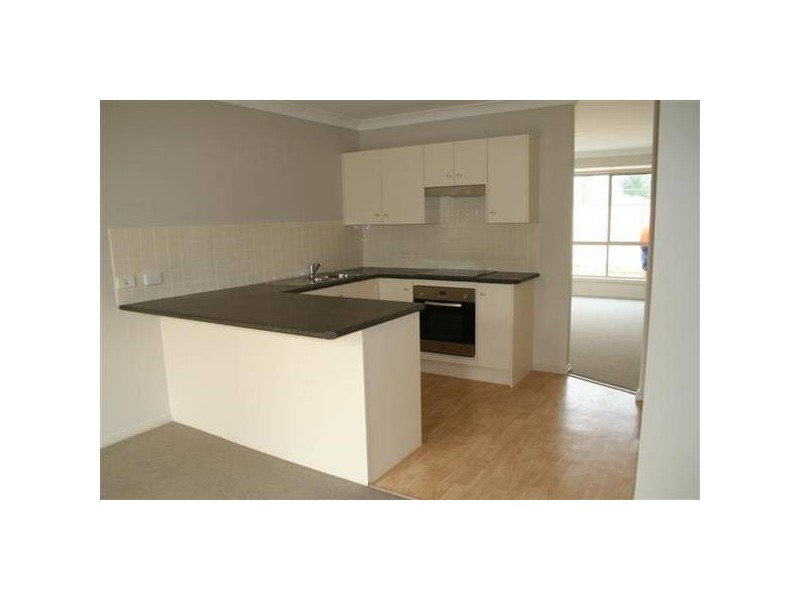 1/56 Rawson Street, Aberdare NSW 2325