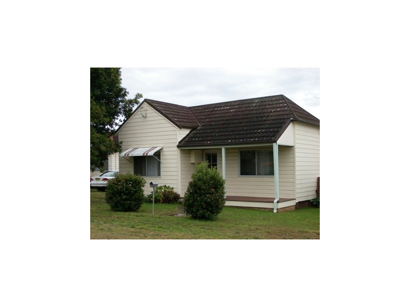 130 Congewai Street, Aberdare NSW 2325