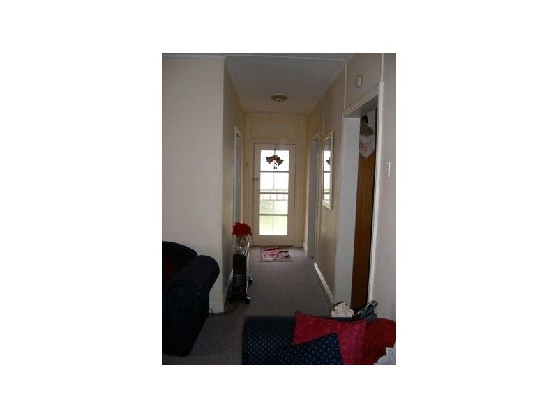 130 Congewai Street, Aberdare NSW 2325