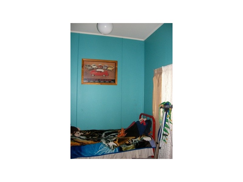 130 Congewai Street, Aberdare NSW 2325