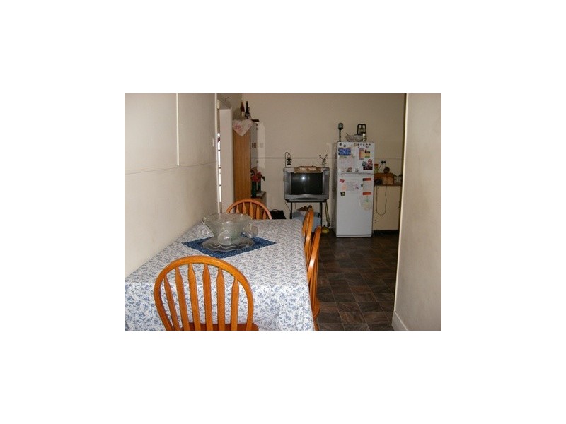 130 Congewai Street, Aberdare NSW 2325