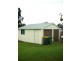 130 Congewai Street, Aberdare NSW 2325