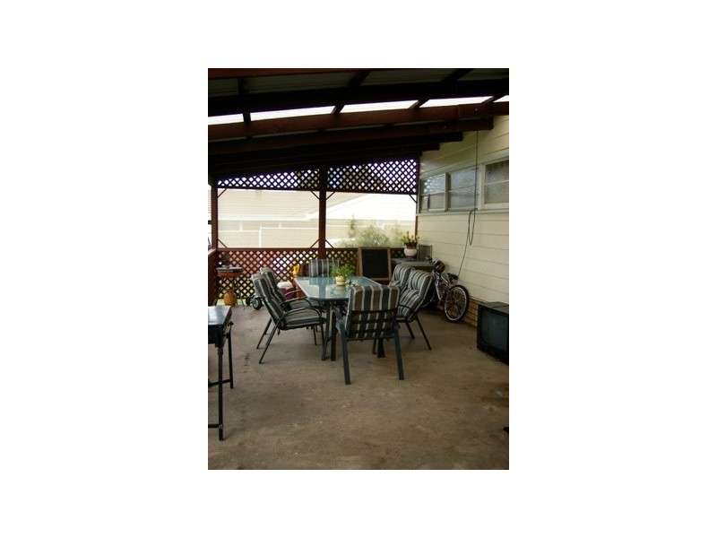 130 Congewai Street, Aberdare NSW 2325