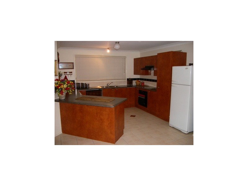 19 William Street, Paxton NSW 2325