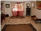 19 William Street, Paxton NSW 2325