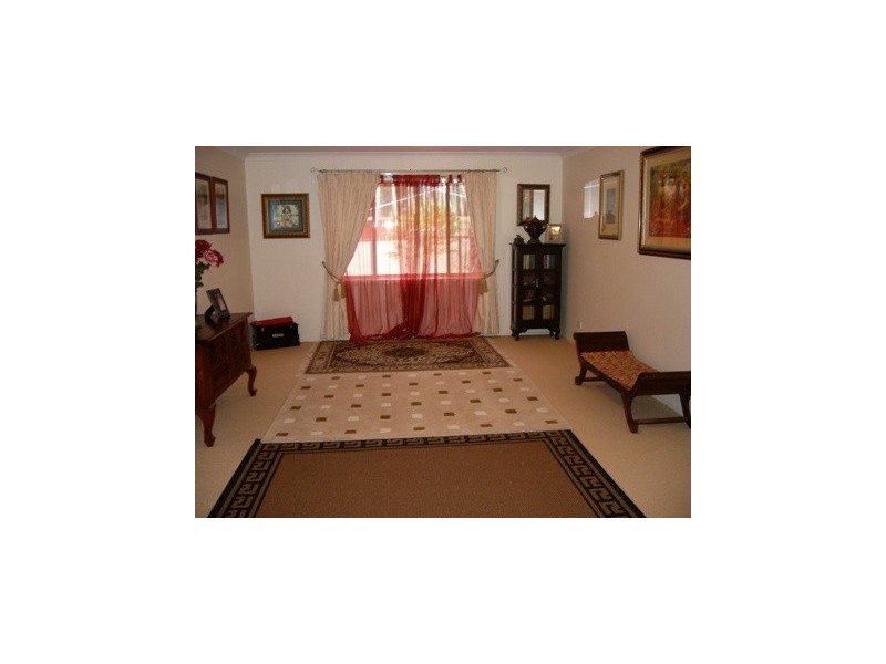 19 William Street, Paxton NSW 2325