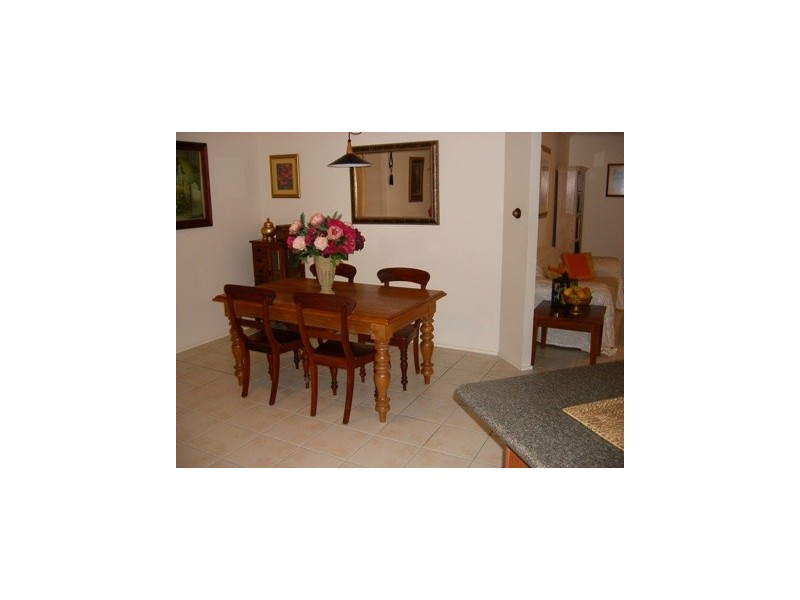 19 William Street, Paxton NSW 2325